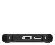 UAG Monarch Pro Samsung Galaxy S25+ 5G carbon fiber 214462114242 - 1311716 - zdjęcie 3